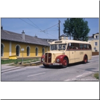 2003-06-29 Remise ÖBB-Bus.jpg